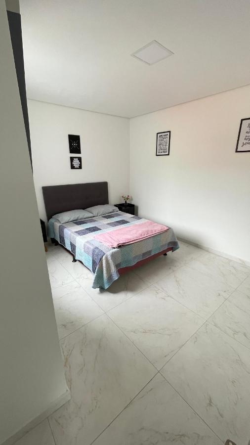 Lindo Apartamento Com 2 Quartos Prox Ao Jardim Botanico E Aeroporto Куритиба Экстерьер фото